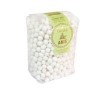 Anis de Flavigny ® - Sac de bonbons Anis - 1Kg