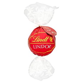 Lindt Lindor Maxiball, 500 g