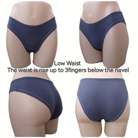 Cheng Moily / 5pcs 1 ,L - 55-65kg 