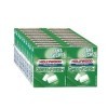 Chewing gum Green Fresh sans sucres HOLLYWOOD - 20 unités