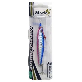 PEZ MUCHO LUCIR EASY 45gr color 10H