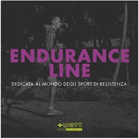 WATT Carbo energy+ Lot de 20 verrous – Anneaux énergétiques –