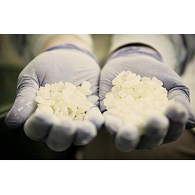 Chios Mastiha Medium Larmes 50gr - Xios Mastic