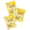 Prince of Peace® Instant Lemon Ginger Honey Crystals 30 Sachets 