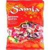 Samia Bonbons Tendres Halal aux Arômes de Fruits 590g lot de 4 