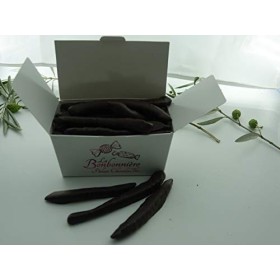 Ballotin d orangette 240gr