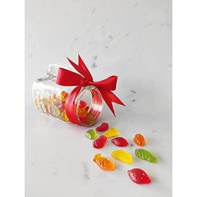 SWEET-SWITCH® - 12 x 150 g - Fruit Fiesta - Bonbons - Sans sucre - Sans gluten - KETO