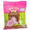 Marks & Spencer M&S | Percy Pig Original Lot de 8 sacs de 170 g