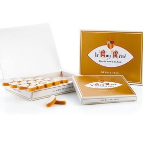 Calissons dAix, 235g