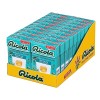 Ricola -20 Boîtes de 50g - Bonbons aux Plantes Suisses - Parfum Menthol - Bienfaisant et Extra Frais - Sans Sucres -