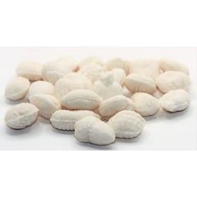 2.5kg Pina Colada Cocktail Bonbons