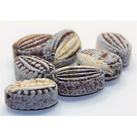 2,5 kg pomme au four le délicieux bonbon