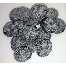 2,5 kg 7 herbes un bonbon aux herbes