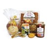 Panier Gourmand Breton