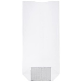 Apli 102109 100 Sachets Confiserie Fond Carton, 120mm x 260mm