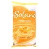 Solano | Traditionnel | Caramel saveur de crème sans sucre | 900g