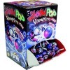 Fini Boom Pop Vampire Gum Saucette 100 unit.