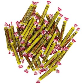 Carambar Caramel 200 Bonbons