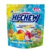 Hi-Chew Tropical Mix Chewy Candy - 12.7oz