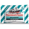 Fishermans Friend - Spearmint Sugar free - 24x25gr