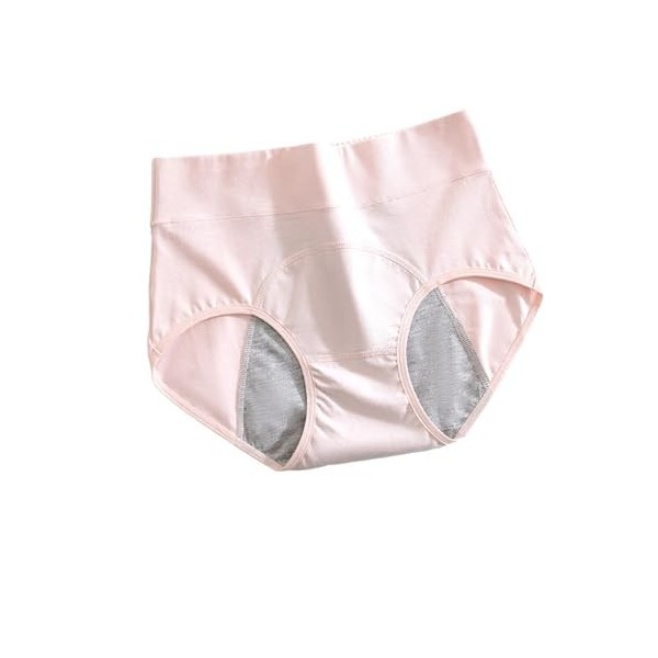 Cheng Moily / 5pcs Orange ,L 48-58kg 