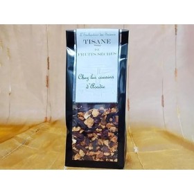 Smartbox - Coffret Cadeau - Panier Garni de Produits artisanaux creusois - idée Cadeau Originale