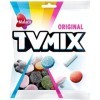 Cloetta Malaco TV Mix Original Gommeux 4 Packs of 325g