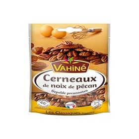 Vahiné Cerneaux Noix de Pécan Paquet, 50g
