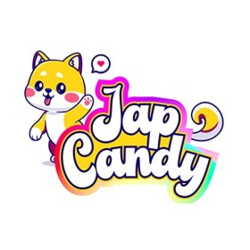 Box découverte Japon - japcandy.com