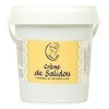 La Maison dArmorine - Crème de Salidou caramel au beurre salé 1 kg