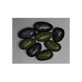 Dragées olives assorties chocolat 1 kg