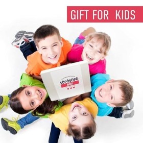 Fazer Dumle Réglisse Caramel chocolat en vrac 2lb 900g Sachet dans une boîte Söpösöpö Friandises finlandaises