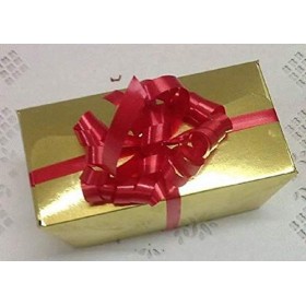 Provencebiscuit. TRUFFES AU CHOCOLAT NOIR 2 BALLOTINS DE 500 GR. Fabrication artisanale