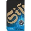 Cloetta Sisu Roihu pastilles 4 Packs of 70g