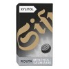 Cloetta Sisu Xylitol Routa xylitol pastilles 4 Packs of 70g