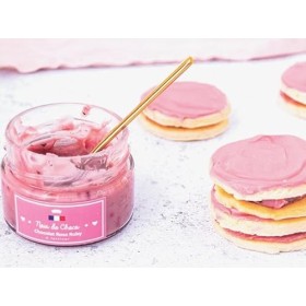 Smartbox - Coffret Cadeau - Assortiment de 5 pâtes à tartiner Artisanales aux Saveurs Originales - idée Cadeau Originale