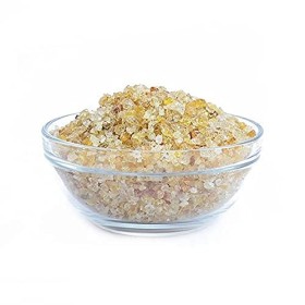 Indian Natural Grocery Nam Organics - GOND LADOO WALA Wild Acacia Edible Gum - 500 Gm | Babool Gond for Ladoo | Kikar, Dink