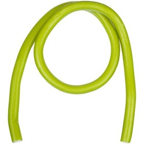 Haribo - Bonbons « Lasso » - pomme - 50 sucreries