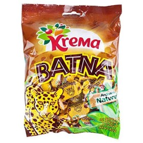 Krema Batna lot de 10 