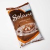 Solano | Caramel Saveur du Capuccino sans sucre | 300 unités