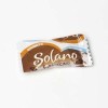 Solano | Caramel Saveur du Capuccino sans sucre | 300 unités