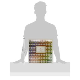 Niederegger Massepain Variation Classique 1075g