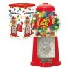 Distributeur Jelly Belly
