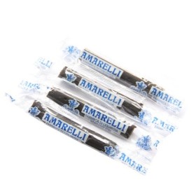 Liquirizia 10g Bastoni 500g