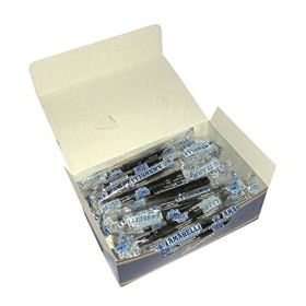 Liquirizia 10g Bastoni 500g