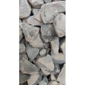 VRINDAVANBAZAAR.COM Nakumatt à moitié rôti - 1 kg