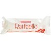 Raffaello - 3 pièces par paquet - 37,5 g - Lot de 6