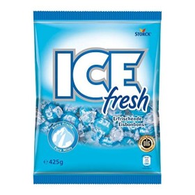 Storck Ice Fresh, Sac de 15&nbsp; 15&nbsp;x 425&nbsp;g 