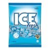 Storck Ice Fresh, Sac de 15  15 x 425 g 