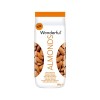 Wonderful Almonds - Amandes nature 200 g